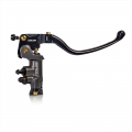 Talos Performance XR Radial Master Cylinder Brake Pump